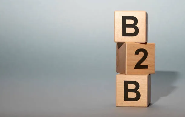 Изображение статьи