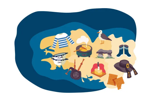 Изображение статьи