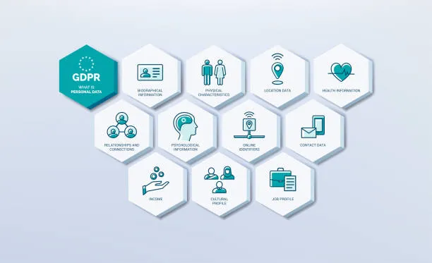 Изображение статьи